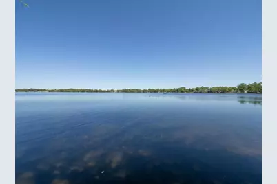 527 Marian Street, Waterville, MN 56096 - Photo 26