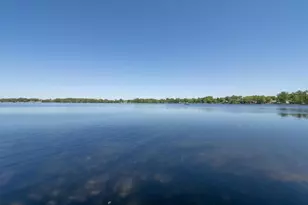 527 Marian St, Waterville, MN 56096 - Photo 26