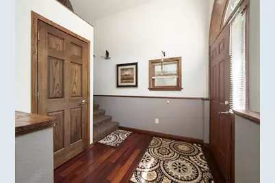 527 Marian Street, Waterville, MN 56096 - Photo 40