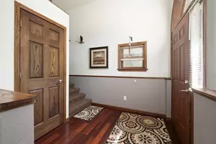 527 Marian St, Waterville, MN 56096 - Photo 40