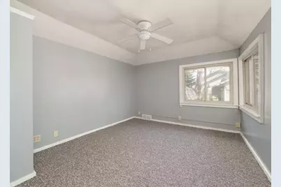 527 Marian Street, Waterville, MN 56096 - Photo 38