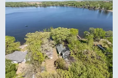 527 Marian Street, Waterville, MN 56096 - Photo 8