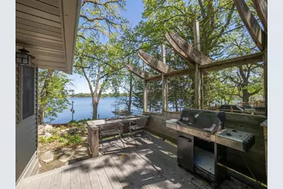 527 Marian Street, Waterville, MN 56096 - Photo 26