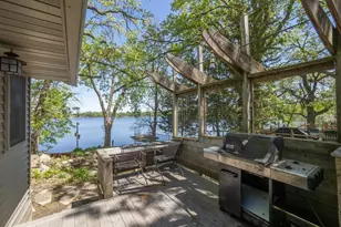 527 Marian St, Waterville, MN 56096 - Photo 26
