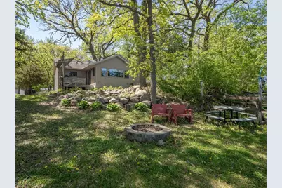 527 Marian Street, Waterville, MN 56096 - Photo 2