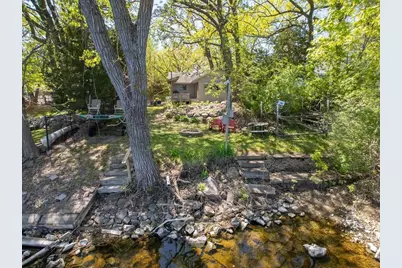 527 Marian Street, Waterville, MN 56096 - Photo 16