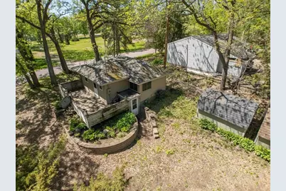 527 Marian Street, Waterville, MN 56096 - Photo 2