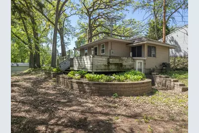 527 Marian Street, Waterville, MN 56096 - Photo 22