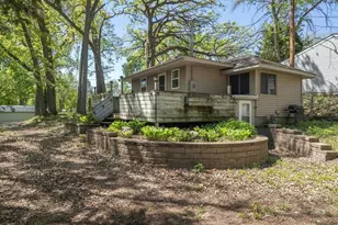 527 Marian St, Waterville, MN 56096 - Photo 22