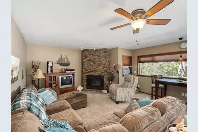 527 Marian Street, Waterville, MN 56096 - Photo 30