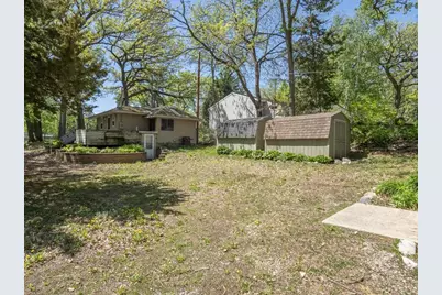 527 Marian Street, Waterville, MN 56096 - Photo 24