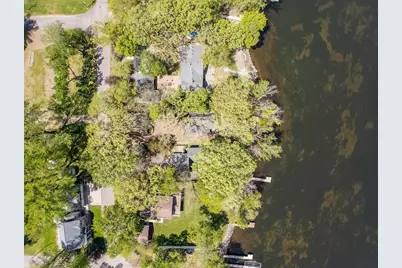 527 Marian Street, Waterville, MN 56096 - Photo 10