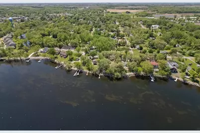 527 Marian Street, Waterville, MN 56096 - Photo 10
