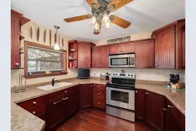 527 Marian Street, Waterville, MN 56096 - Photo 34