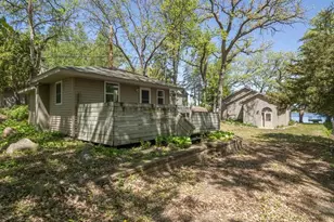 527 Marian St, Waterville, MN 56096 - Photo 18