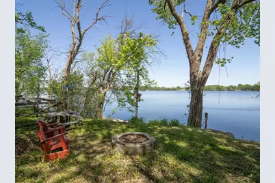 527 Marian Street, Waterville, MN 56096 - Photo 24