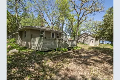 527 Marian Street, Waterville, MN 56096 - Photo 20
