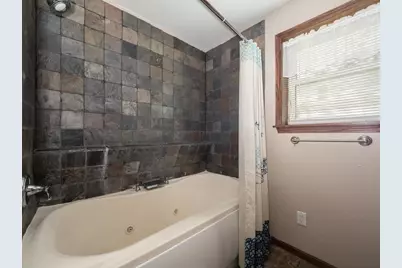 527 Marian Street, Waterville, MN 56096 - Photo 38