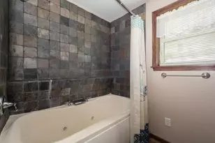 527 Marian St, Waterville, MN 56096 - Photo 38