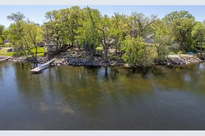 527 Marian Street, Waterville, MN 56096 - Photo 14