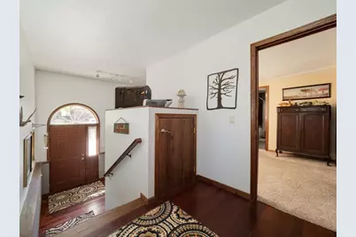 527 Marian Street, Waterville, MN 56096 - Photo 36