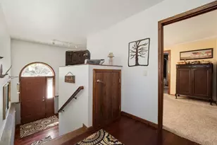 527 Marian St, Waterville, MN 56096 - Photo 36