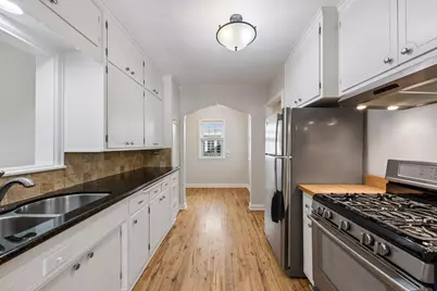 1731 Hillcrest Avenue, Saint Paul, MN 55116 - Photo 12