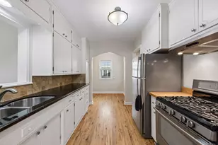 1731 Hillcrest Ave, Saint Paul, MN 55116 - Photo 12