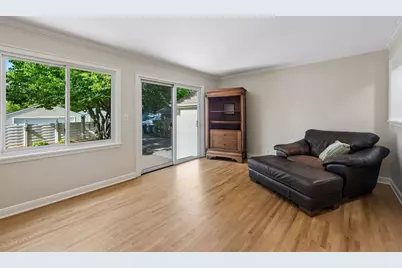 1731 Hillcrest Avenue, Saint Paul, MN 55116 - Photo 18