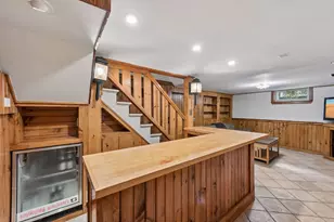 1731 Hillcrest Ave, Saint Paul, MN 55116 - Photo 30