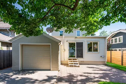 1731 Hillcrest Avenue, Saint Paul, MN 55116 - Photo 36