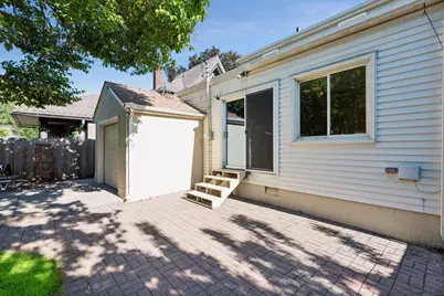 1731 Hillcrest Avenue, Saint Paul, MN 55116 - Photo 38
