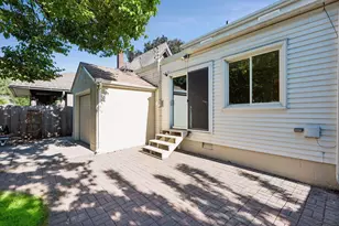 1731 Hillcrest Ave, Saint Paul, MN 55116 - Photo 38