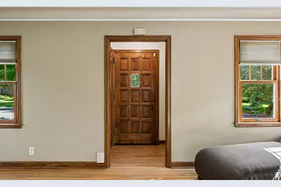 1731 Hillcrest Avenue, Saint Paul, MN 55116 - Photo 4