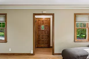 1731 Hillcrest Ave, Saint Paul, MN 55116 - Photo 4