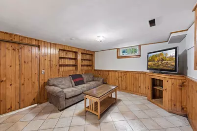 1731 Hillcrest Avenue, Saint Paul, MN 55116 - Photo 28