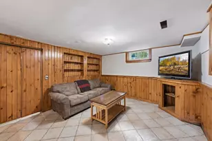 1731 Hillcrest Ave, Saint Paul, MN 55116 - Photo 28