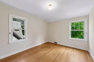 1731 Hillcrest Ave, Saint Paul, MN 55116 - Photo 24