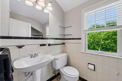 1731 Hillcrest Avenue, Saint Paul, MN 55116 - Photo 20