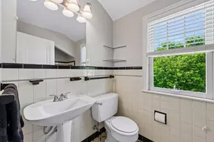 1731 Hillcrest Ave, Saint Paul, MN 55116 - Photo 20