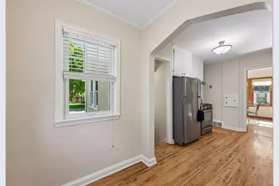 1731 Hillcrest Avenue, Saint Paul, MN 55116 - Photo 16