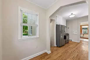 1731 Hillcrest Ave, Saint Paul, MN 55116 - Photo 16