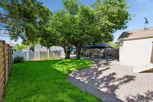 1731 Hillcrest Ave, Saint Paul, MN 55116 - Photo 34