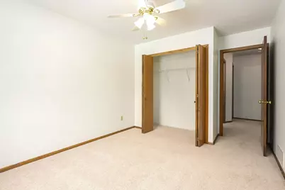 7630 13th Street N, Oakdale, MN 55128 - Photo 8