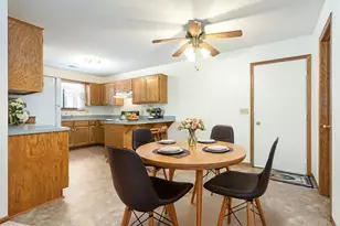7630 13th St N, Oakdale, MN 55128 - Photo 2