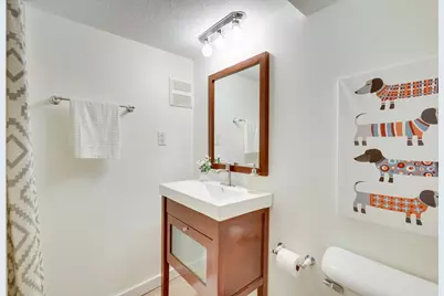 7001 2nd Avenue S, Richfield, MN 55423 - Photo 22