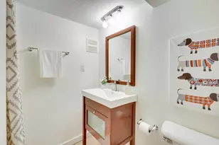7001 2nd Ave S, Richfield, MN 55423 - Photo 22