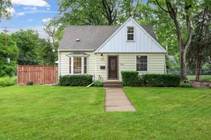 7001 2nd Ave S, Richfield, MN 55423 - Photo 1
