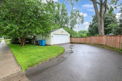 7001 2nd Avenue S, Richfield, MN 55423 - Photo 28
