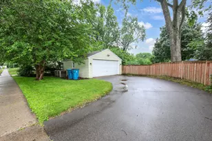7001 2nd Ave S, Richfield, MN 55423 - Photo 28